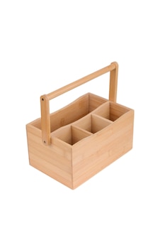 Mien Kaşıklık Bambu Mien-622
