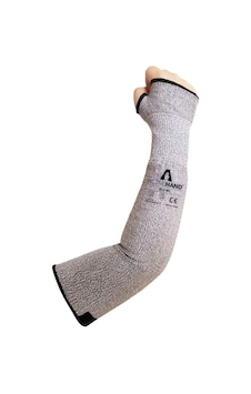 Activehand Slv 45 Kesilme Dirençli Kolluk (548233824) Activehand Slv 45 Kesilme Dirençli Kolluk (548233824)