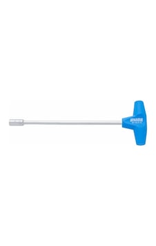 Unıor Un608294 T Saplı Lokma 16 Mm 193n Unıor Un608294 T Saplı Lokma 16 Mm 193n