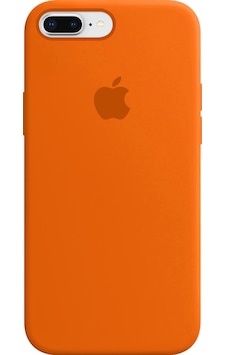 Apple Uyumlu iPhone 7 Plus Ve 8 Plus Logolu İçi Kadife Lansman Kılıf-10 Renk Apple Uyumlu iPhone 7 Plus Ve 8 Plus Logolu İçi Kadife Lansman Kılıf-10 Renk