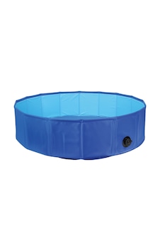 Eastland - 792 - Köpek Havuzu Çap 80 Cm Yüks. - Csmo-tex - 20 Cm