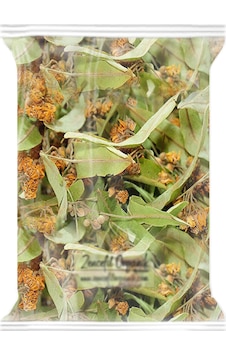 Ihlamur 50 Gr. Yaprak Çiçek Karışık Yeni Mahsül Ihlamur Çayı Yaprağı Çiçeği Ihlamur 50 Gr. Yaprak Çiçek Karışık Yeni Mahsül Ihlamur Çayı Yaprağı Çiçeği