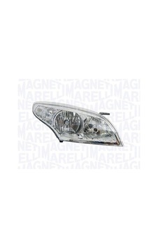 Marellı 711307023109 On Far Sag Megane Iıı 08 Marellı 711307023109 On Far Sag Megane Iıı 08