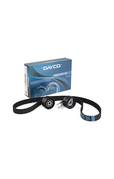 Peugeot 206 1.4 Hdı Dizel Triger Seti 2002-2011 Dayco Peugeot 206 1.4 Hdı Dizel Triger Seti 2002-2011 Dayco