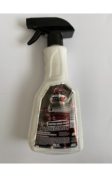T-rax Torpido Bakım Sütü 500ml T-rax Torpido Bakım Sütü 500ml