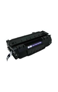 Q5949a-q7553a Toner Q5949a-q7553a Toner
