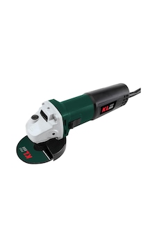 Klpro Klat11505 850w 115mm Elektrikli Avuç Taşlama Klpro Klat11505 850w 115mm Elektrikli Avuç Taşlama