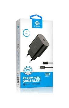 Omix X500 Uyumlu Arb017 Usb Ve Typc Girişli Şarj Takımı Type-c To Type-c Hızlı Şarj Ve Data Kablosu Omix X500 Uyumlu Arb017 Usb Ve Typc Girişli Şarj Takımı Type-c To Type-c Hızlı Şarj Ve Data Kablosu