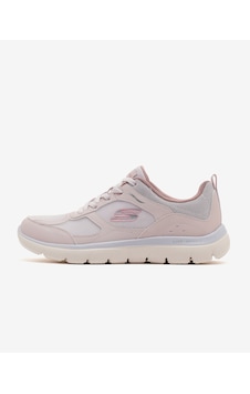 Skechers Summıts Kadın Lavanta Spor Ayakkabı 150290tk Lav Mor