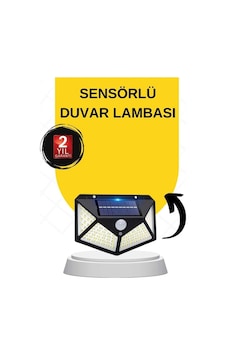 Güneş - 881 - Enerjili Bahçe Lambası 100 Led Bahçe Lambası - Csmo-tex - Bahçe Aydınlatma Güneş - 881 - Enerjili Bahçe Lambası 100 Led Bahçe Lambası - Csmo-tex - Bahçe Aydınlatma
