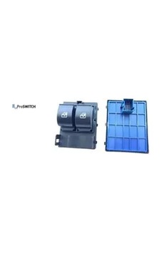 Cam Anahtarı Çiftli Sol Fıorıno-bıpper-nemo 735461275/ Proswıtch Pra.700074 Cam Anahtarı Çiftli Sol Fıorıno-bıpper-nemo 735461275/ Proswıtch Pra.700074