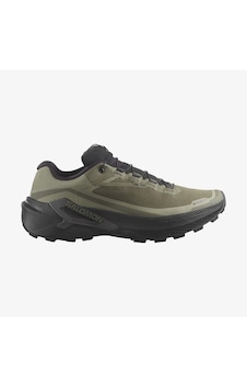 Salomon Genesis 2 Gore-tex Erkek Patika Koşusu Ayakkabısı L49301900 Yeşil Salomon Genesis 2 Gore-tex Erkek Patika Koşusu Ayakkabısı L49301900 Yeşil
