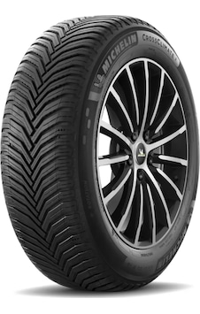 Michelin 195/55R16 91H XL TL Crossclımate 2 Dört Mevsim Lastiği 2024 Michelin 195/55R16 91H XL TL Crossclımate 2 Dört Mevsim Lastiği 2024