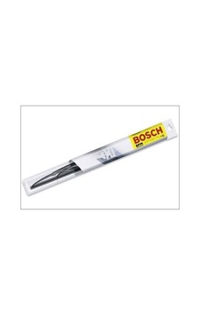 Bosch 3397005158 Eco Silecek 40 40Cm. Bosch 3397005158 Eco Silecek 40 40Cm.