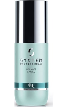 Wella System Professional Balance Losyon 125 ML Wella System Professional Balance Losyon 125 ML