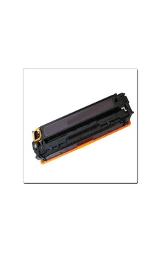 Hp Uyumlu Cf210a Çipli Siyah Uyumlu Toner Hp Uyumlu Cf210a Çipli Siyah Uyumlu Toner