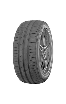 Marshal Matrac Fx Mu12 245/70r16 111h Xl Yaz Lastiği 2025 Marshal Matrac Fx Mu12 245/70r16 111h Xl Yaz Lastiği 2025