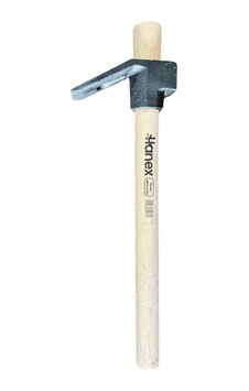 Keser 400 Gr 40 Cm