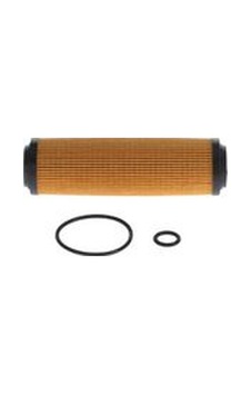 Bosch Yag Fıltresı Mercedes M271 W203 Cl203 S203 C209 A209 W204 S204 W211 W212 R171 Bosch F026407404 A2711800109 Bosch Yag Fıltresı Mercedes M271 W203 Cl203 S203 C209 A209 W204 S204 W211 W212 R171 Bosch F026407404 A2711800109