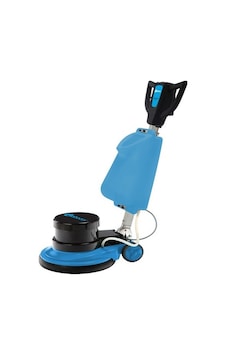 Labomat Disc 1100 P 1100 W Zemin Cilalama ve Halı Yıkama Makinesi Labomat Disc 1100 P 1100 W Zemin Cilalama ve Halı Yıkama Makinesi
