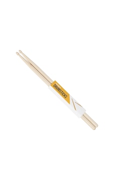 Wagon Drumsticks Hickory 5a Baget Wagon Drumsticks Hickory 5a Baget