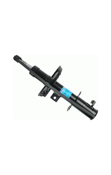 Sachs Ön Amortisör Sağ Peugeot Expert 07 Cıtroen Jumpy 07 Scudo 07 Gazlı 560 096 5208.q5 5202.wq 5202.ws 1400567380 Sachs Ön Amortisör Sağ Peugeot Expert 07 Cıtroen Jumpy 07 Scudo 07 Gazlı 560 096 5208.q5 5202.wq 5202.ws 1400567380
