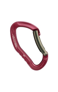 Trango Beak K Bt Karabina Trango Beak K Bt Karabina