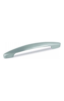 Coşafak Zavinna Z309 Metal Krom 192/224Mm Akslı Kulp