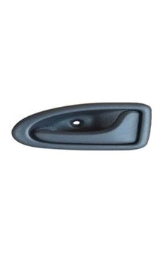 Kaya Kapı İç Açma Kolu Sağ Renault Clio-kangoo-megane-logan Siyah Kaya Kr397 8200669525 7700432708 7700434717 Kaya Kapı İç Açma Kolu Sağ Renault Clio-kangoo-megane-logan Siyah Kaya Kr397 8200669525 7700432708 7700434717