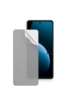 Huaweı Nova Y73 Uyumlu Ön Yüzey Mat Hidrojel Ekran Koruyucu Huaweı Nova Y73 Uyumlu Ön Yüzey Mat Hidrojel Ekran Koruyucu