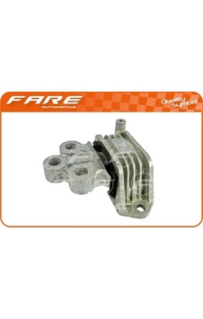 Motor Takozu - Fiat 500 - Corteco-80005241 Motor Takozu - Fiat 500 - Corteco-80005241