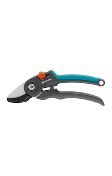 Gardena 12240-20 Premiumcut Budama Makası 28 Mm Gardena 12240-20 Premiumcut Budama Makası 28 Mm