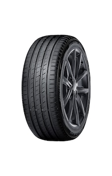 Nexen 265/45 R19 XL 105V N Fera Sport Yaz Lastiği 2022 Nexen 265/45 R19 XL 105V N Fera Sport Yaz Lastiği 2022