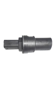 Brucke 7700425250 Hız Sensörü Km Sensörü Renault Clıo I 91 1.4-1.8 Megane I 96 1.6-2.0 R19-r21 1.7 Espace 91 99 2.0 7700425250-7700414695-7700810043 Brucke 7700425250 Hız Sensörü Km Sensörü Renault Clıo I 91 1.4-1.8 Megane I 96 1.6-2.0 R19-r21 1.7 Espace 91 99 2.0 7700425250-7700414695-7700810043