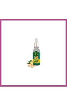 Gees Global 7days Ginger Germinal Essential Oil Saç Bakım Yağı All Unisex 30ml Gbzs Gees Global 7days Ginger Germinal Essential Oil Saç Bakım Yağı All Unisex 30ml Gbzs