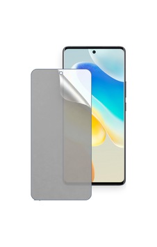 Schitec Vıvo X80 Pro Uyumlu Ön Yüzey Mat Hidrojel Ekran Koruyucu Schitec Vıvo X80 Pro Uyumlu Ön Yüzey Mat Hidrojel Ekran Koruyucu