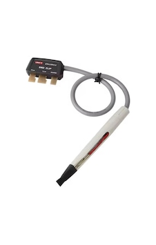 Unit Utr-l100ks-h Smd Kelvin Test Pensesi Unit Utr-l100ks-h Smd Kelvin Test Pensesi