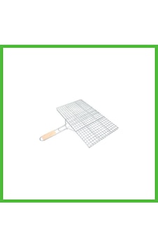 Vaveni Mangal Teli 30x50 Arz Vaveni Mangal Teli 30x50 Arz