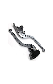 Cf Moto 250sr Uyumlu Ayarlanabilir Spor Manet Takımı Füme Cf Moto 250sr Uyumlu Ayarlanabilir Spor Manet Takımı Füme