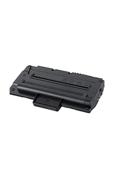 Xerox Toner 3119/xerox 3119/013r00625 Uyumlu Siyah 3000 Sayfa Xer Xerox Toner 3119/xerox 3119/013r00625 Uyumlu Siyah 3000 Sayfa Xer