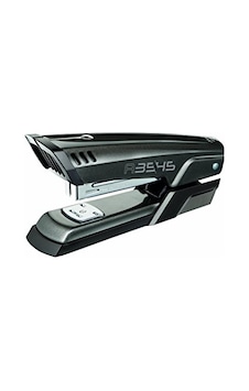 Maped Advance Siyah Zımba Makinesi 24/6 25 354511 Maped Advance Siyah Zımba Makinesi 24/6 25 354511