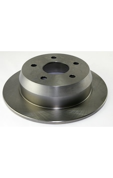 Wj Arka Disk-3431 Wj Arka Disk-3431