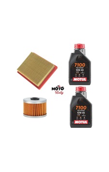 Cf Moto Bakım Seti Sr 250 - 250 Nk Cf Moto Bakım Seti Sr 250 - 250 Nk
