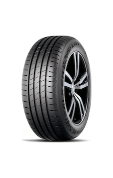 Falken 215/55 R17 TL 98W XL Ziex Ze320 Yaz Lastiği 2025 Falken 215/55 R17 TL 98W XL Ziex Ze320 Yaz Lastiği 2025