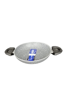 Eda Eda Zk-032 Sahan Granit Ezme 20 No