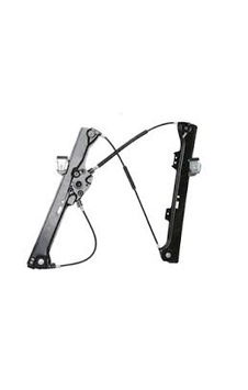Bmw E60 Ön Sağ Cam Krikosu Motorsuz 2004-2010 51337075668 1 Bmw E60 Ön Sağ Cam Krikosu Motorsuz 2004-2010 51337075668 1