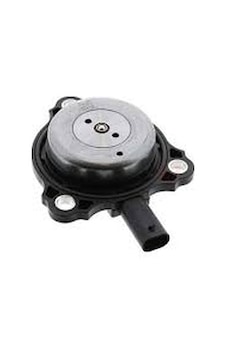 Mercedes W264 W256 W282 Eksantrik Ayarlayıcısı M270 2761560790 Mercedes W264 W256 W282 Eksantrik Ayarlayıcısı M270 2761560790