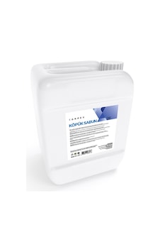 CARPEX KÖPÜK SABUN 5 LT CARPEX KÖPÜK SABUN 5 LT