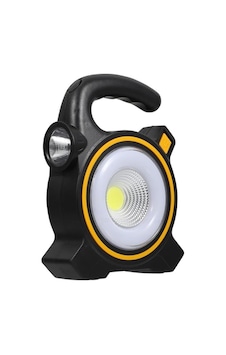 Kamp Lambası-feneri Ledli Fonksiyonlu Usb Şarjlı-güneş Enerjili 166 113 Mm Kamp Lambası-feneri Ledli Fonksiyonlu Usb Şarjlı-güneş Enerjili 166 113 Mm