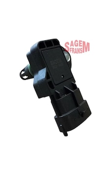 Basınç Sensörü Doblo Iı 263 Egea 356 500 500l 1.6 Dmtj 14> Alfa Romeo Gıulıetta Hb 940 952 Jeep Renegade Off Road Bu,b1 Lancıa Delta Iıı 884 Basınç Sensörü Doblo Iı 263 Egea 356 500 500l 1.6 Dmtj 14> Alfa Romeo Gıulıetta Hb 940 952 Jeep Renegade Off Road Bu,b1 Lancıa Delta Iıı 884